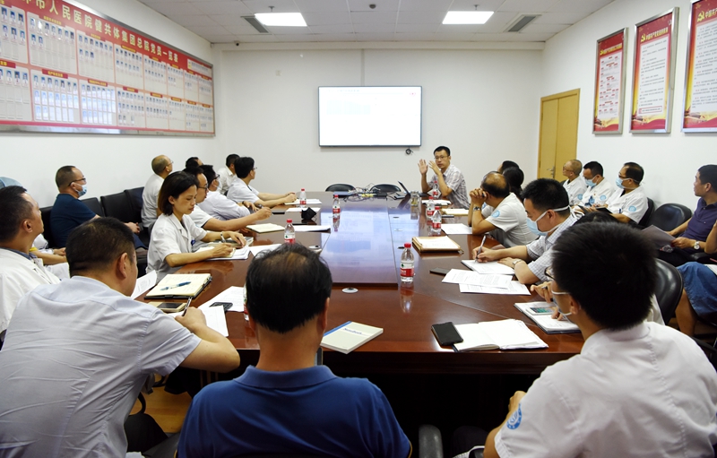 DSC_2265_副本.jpg DSC_2265_副本.jpg