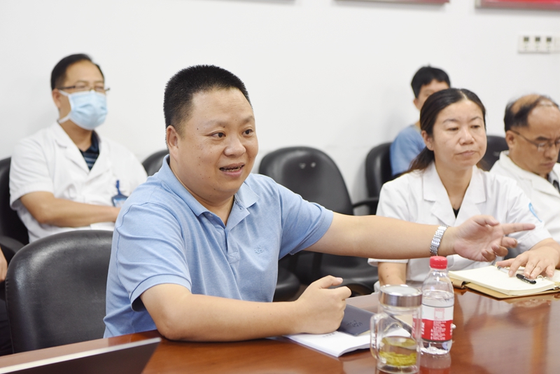 DSC_2280_副本.jpg DSC_2280_副本.jpg