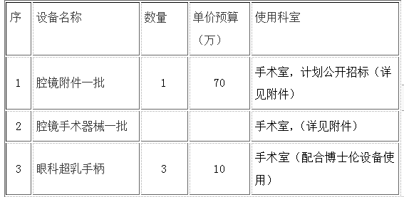 QQ图片20190626112253.png