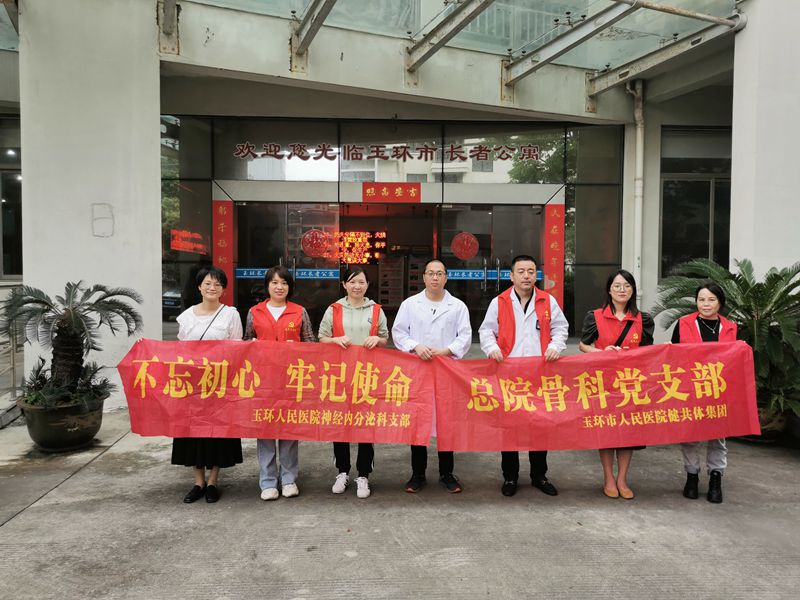 mmexport1620461329845_副本.jpg mmexport1620461329845_副本.jpg