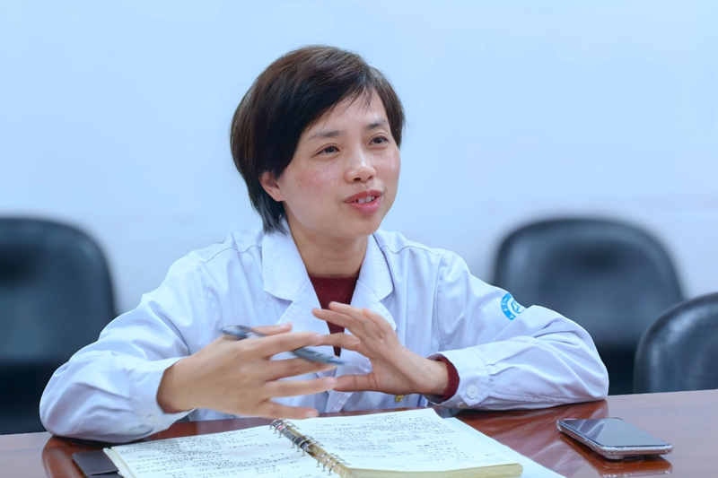 20250320 护理专科会 (1).jpg