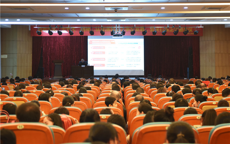 04_副本.jpg 04_副本.jpg