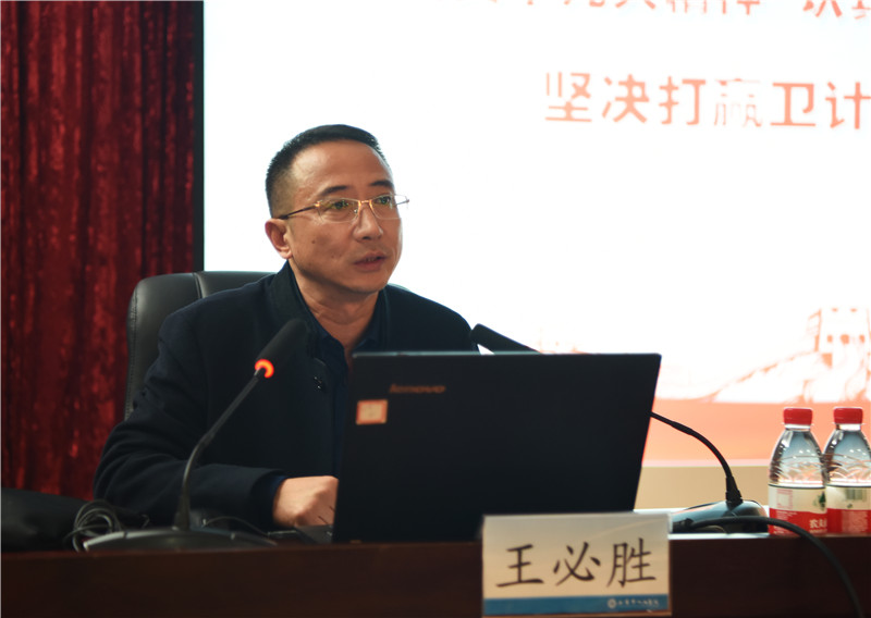 01_副本.jpg 01_副本.jpg