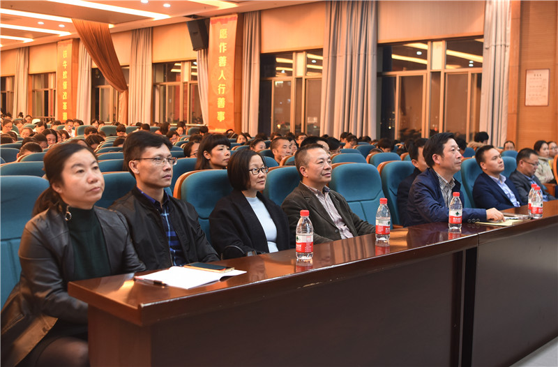 06_副本.jpg 06_副本.jpg