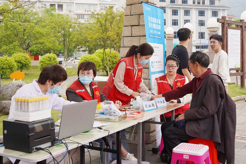 20250417 大麦屿义诊02.jpg 20250417 大麦屿义诊02.jpg