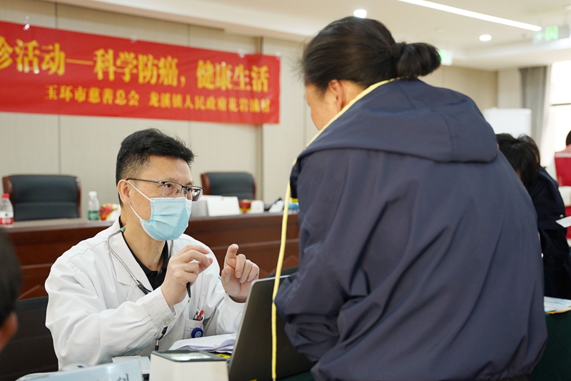 20250416 龙溪义诊24.jpg 20250416 龙溪义诊24.jpg