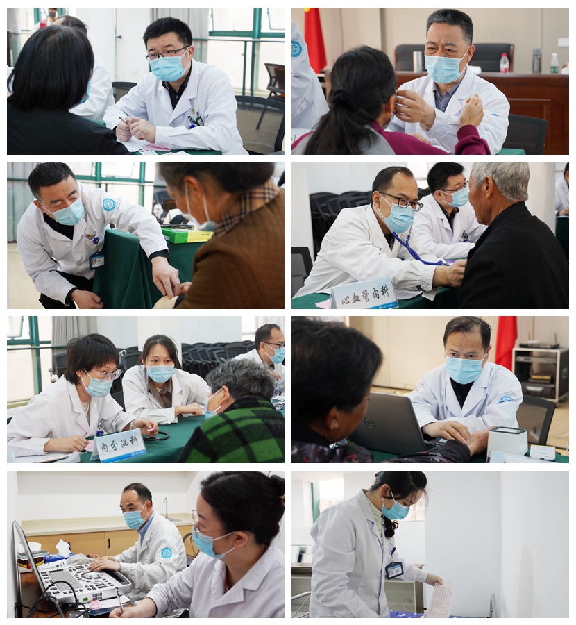 20250416 龙溪义诊 00.jpg 20250416 龙溪义诊 00.jpg