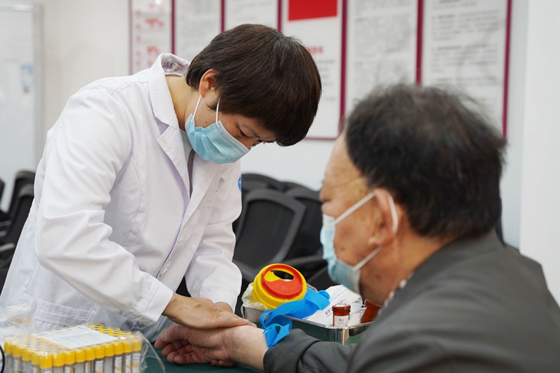 20250416 龙溪义诊13.jpg 20250416 龙溪义诊13.jpg