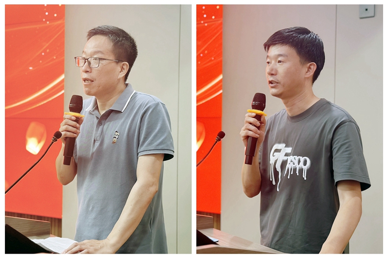 20240722 杭州医学院见习6.jpg 20240722 杭州医学院见习6.jpg