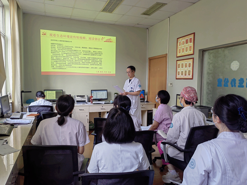 微信图片_20240913081213_副本.jpg 微信图片_20240913081213_副本.jpg