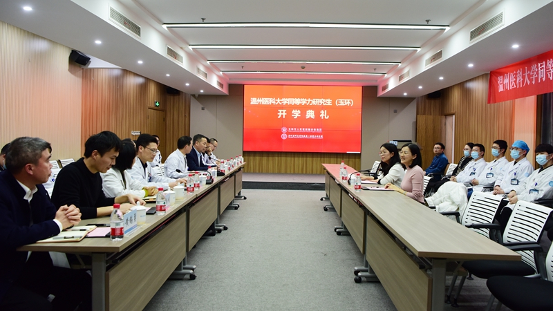 0320 研究生开学03.jpg