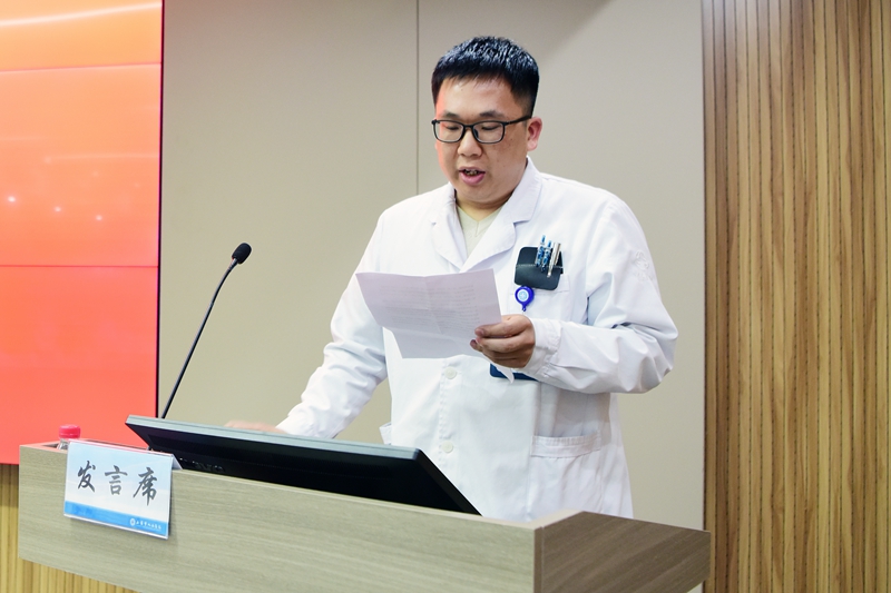 0320 研究生开学09.jpg