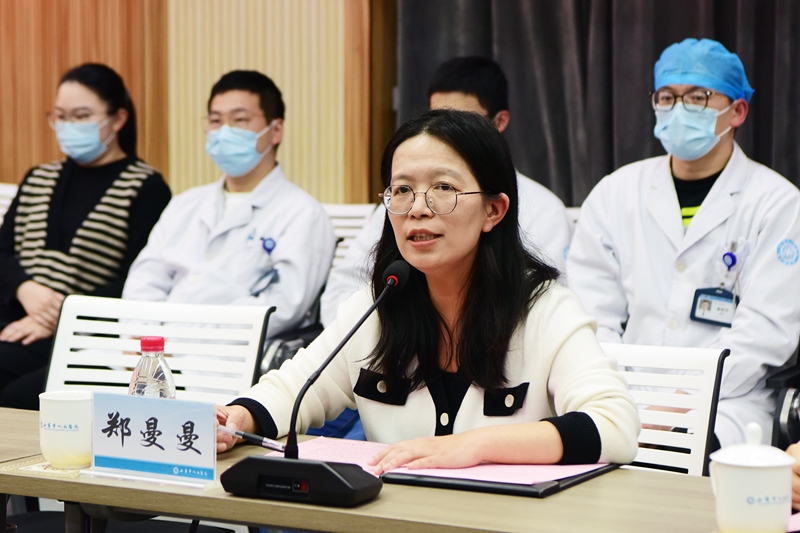 0320 研究生开学11.jpg