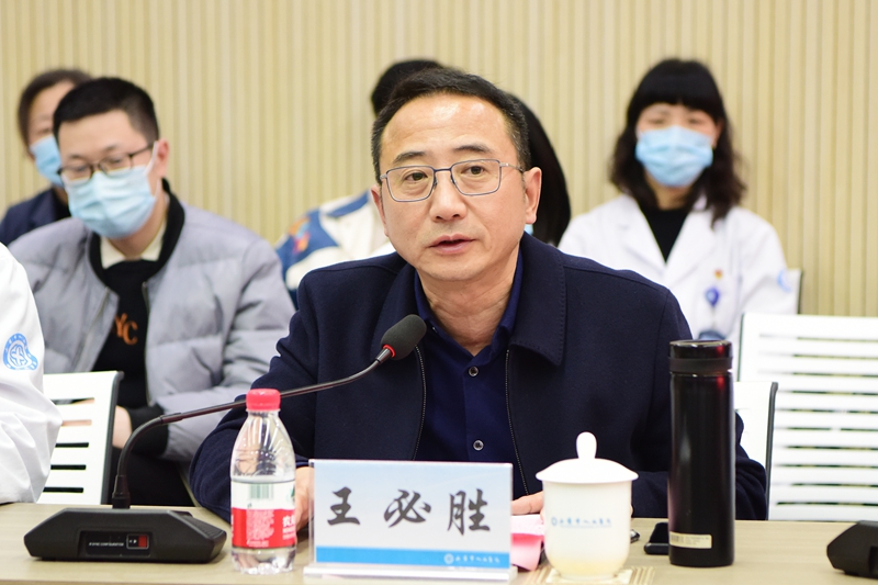 0320 研究生开学15.jpg