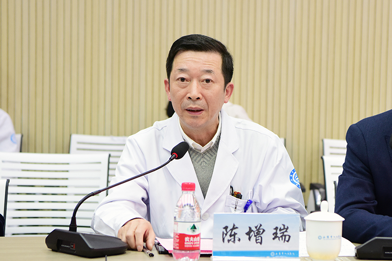 0320 研究生开学05.jpg