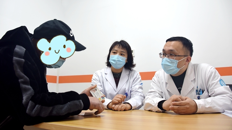 C:\Users\admin\Desktop\20210304糖尿病专科门诊开诊 MMC\DSC_5909_副本.jpg