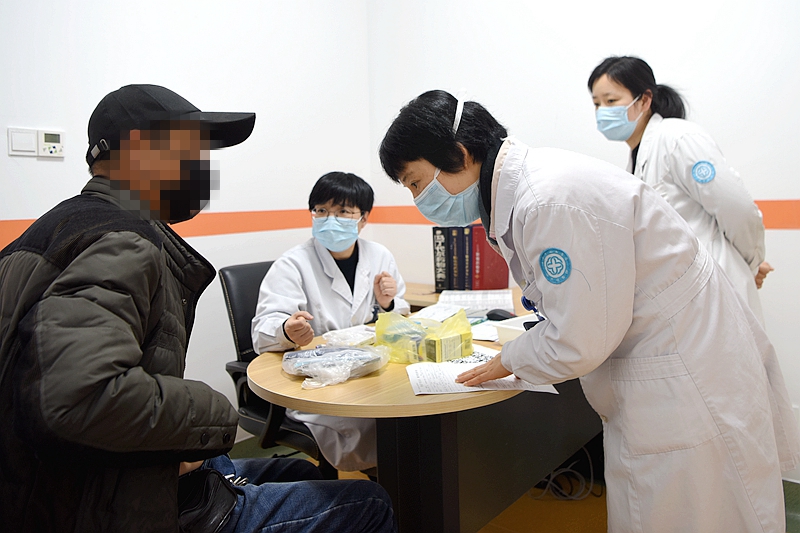 C:\Users\admin\Desktop\20210304糖尿病专科门诊开诊 MMC\5.jpg