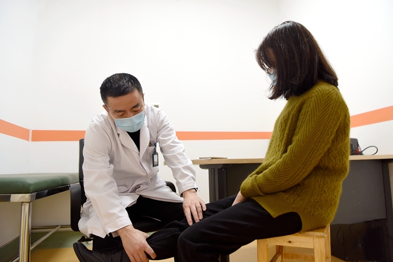 C:\Users\admin\Desktop\20210304糖尿病专科门诊开诊 MMC\DSC_4748_副本.jpg