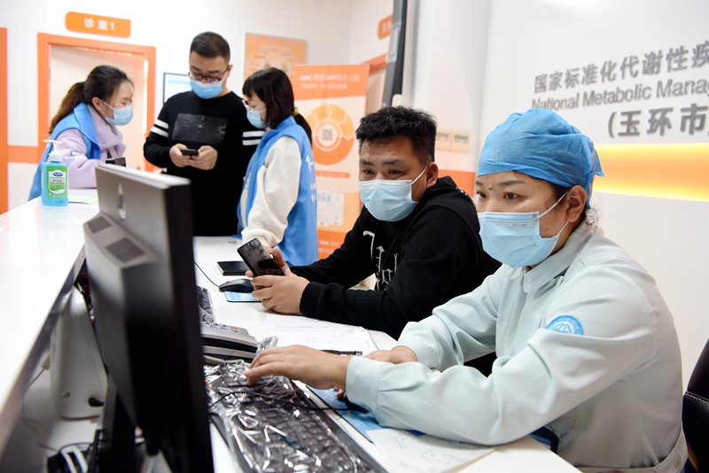 C:\Users\admin\Desktop\20210304糖尿病专科门诊开诊 MMC\DSC_3794.JPG