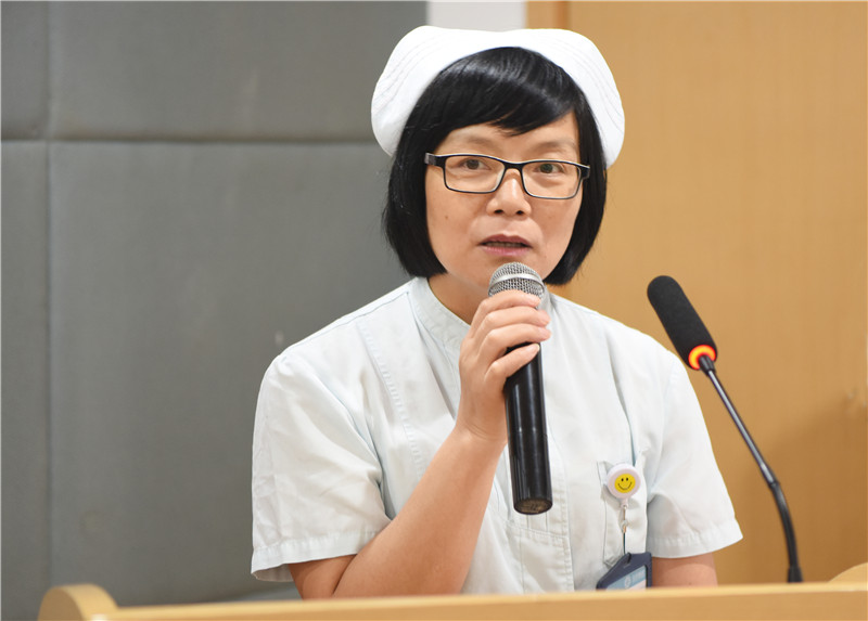 01_副本.jpg 01_副本.jpg