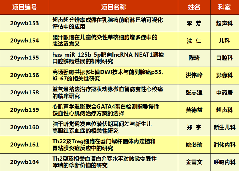 01_副本.png 01_副本.png