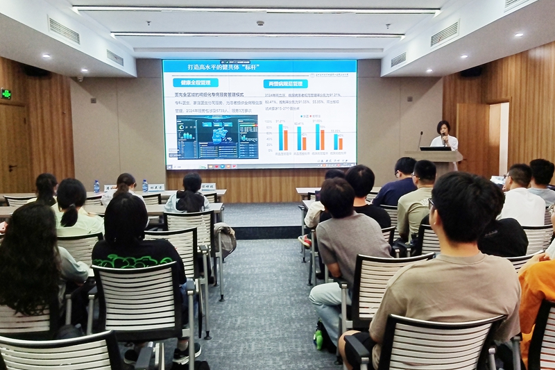 20250626 科教处实习生岗前培训1.jpg