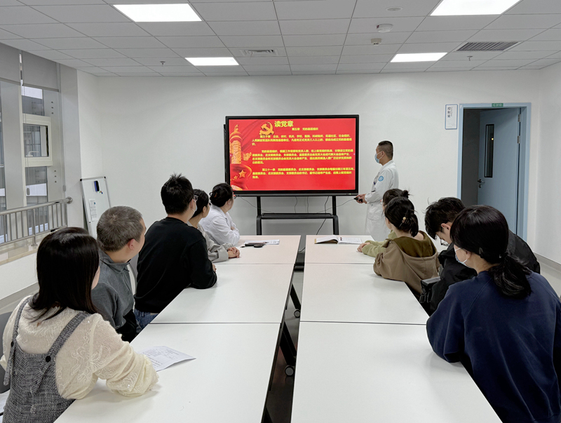 微信图片_20241113090710_副本.jpg 微信图片_20241113090710_副本.jpg