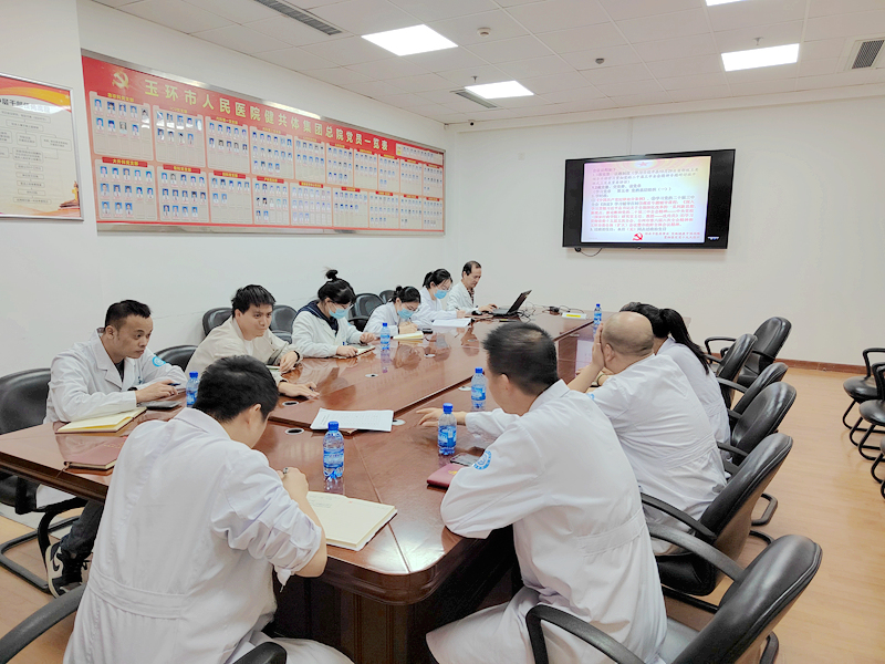 da9a0d8aec66eac65d8ddd3fd90bea9_副本.jpg da9a0d8aec66eac65d8ddd3fd90bea9_副本.jpg