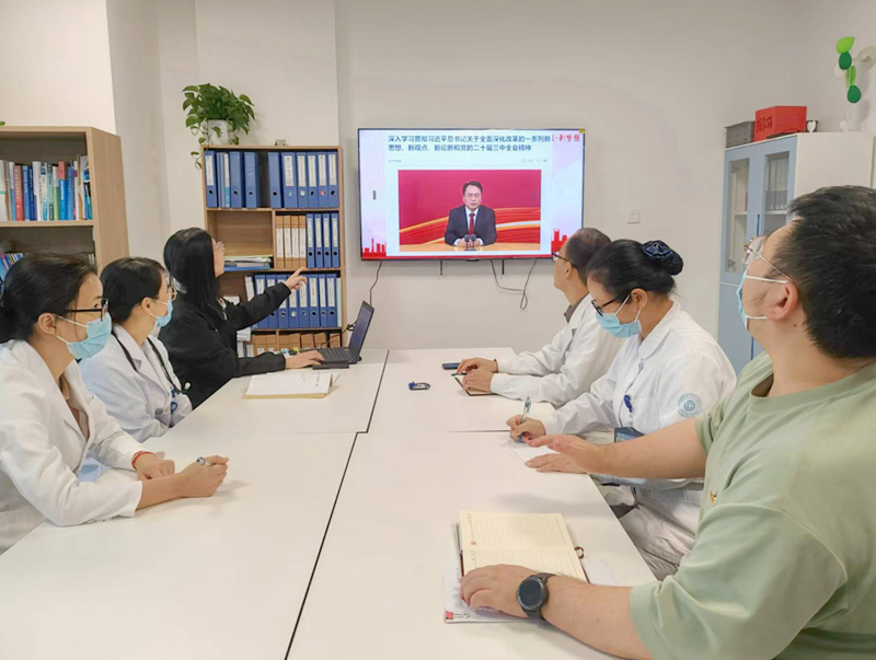 微信图片_20241108104853_副本.jpg 微信图片_20241108104853_副本.jpg