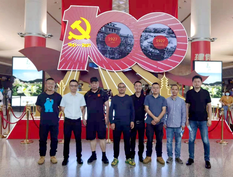 086b4605e3fb8c6ac8a949315bb47eb.jpg 086b4605e3fb8c6ac8a949315bb47eb.jpg