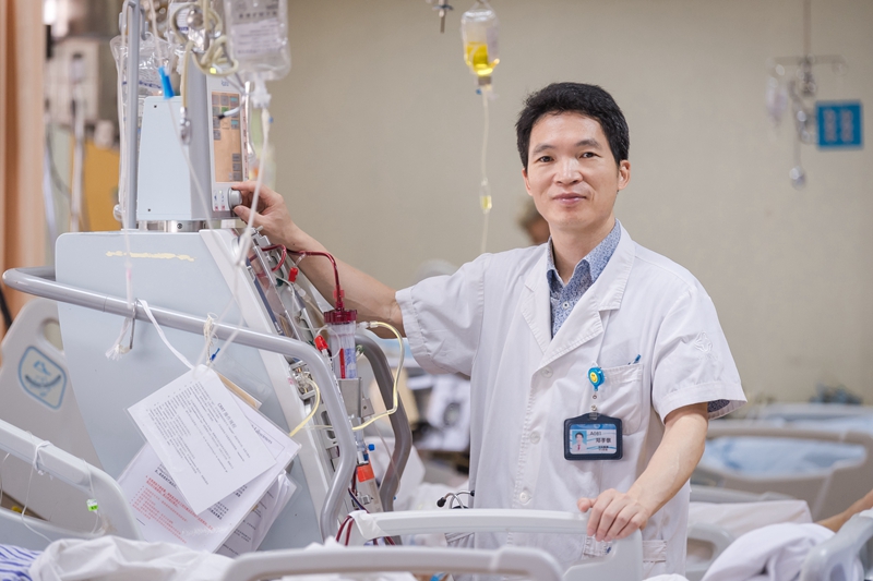 dc8a17beebe860dee940faa86d8e949.jpg dc8a17beebe860dee940faa86d8e949.jpg