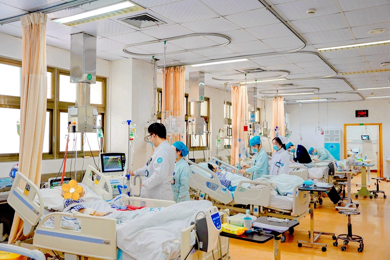 39671856d9dfac1775d277c4427c624.jpg 39671856d9dfac1775d277c4427c624.jpg