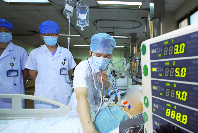 7510ae28282ab8489d1db29b769c1ef.png 7510ae28282ab8489d1db29b769c1ef.png