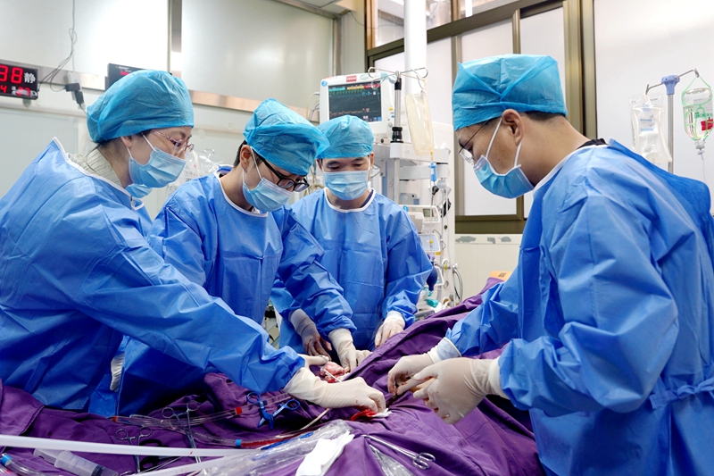 4.独立开展ECMO技术.jpg 4.独立开展ECMO技术.jpg