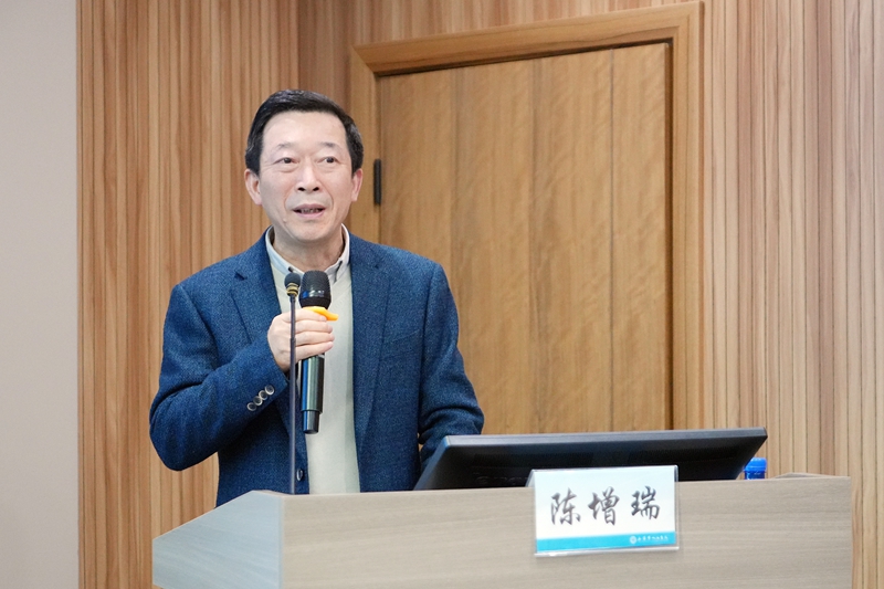 20241213 温医继教班10.jpg 20241213 温医继教班10.jpg