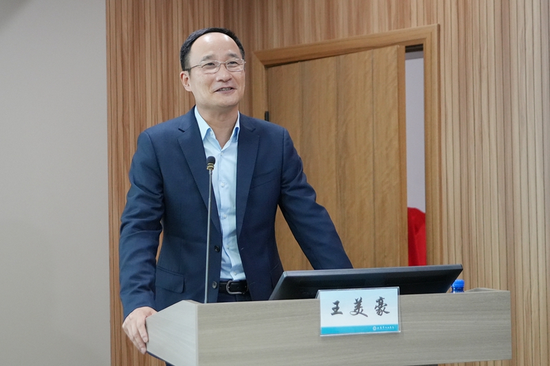 20241213 温医继教班15.jpg