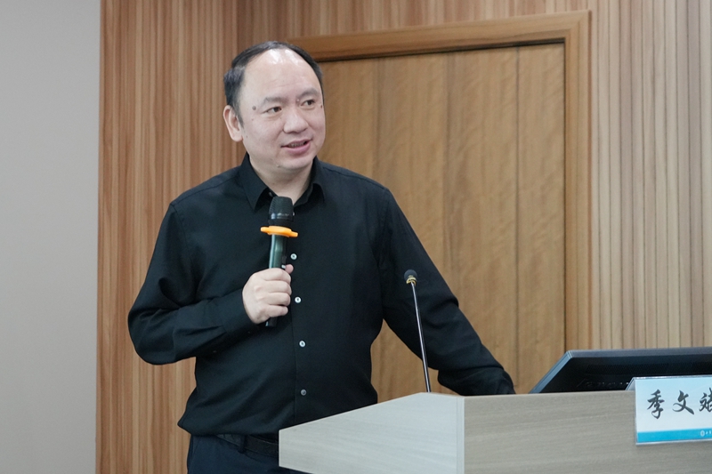 20241213 温医继教班21.jpg 20241213 温医继教班21.jpg