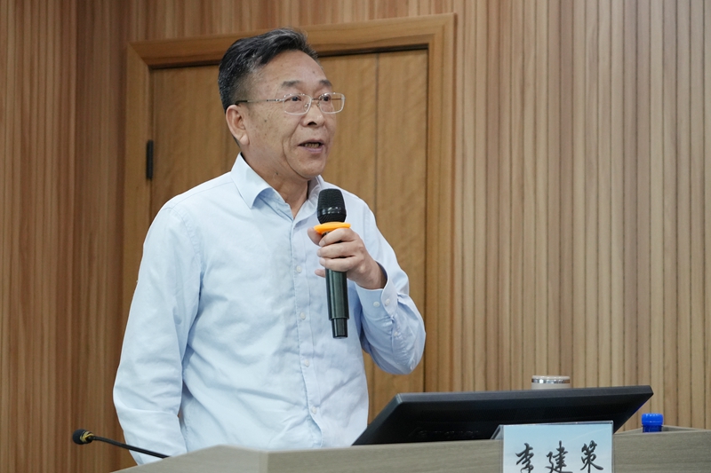 20241213 温医继教班24.jpg 20241213 温医继教班24.jpg