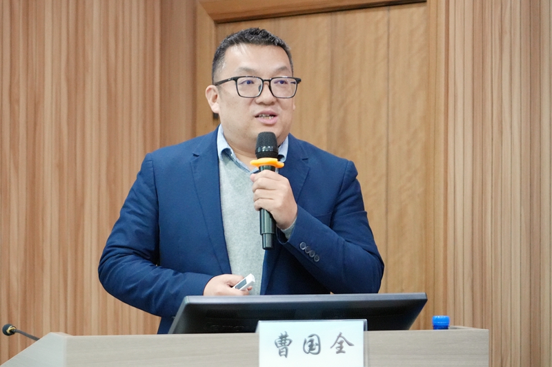 20241213 温医继教班25.jpg 20241213 温医继教班25.jpg