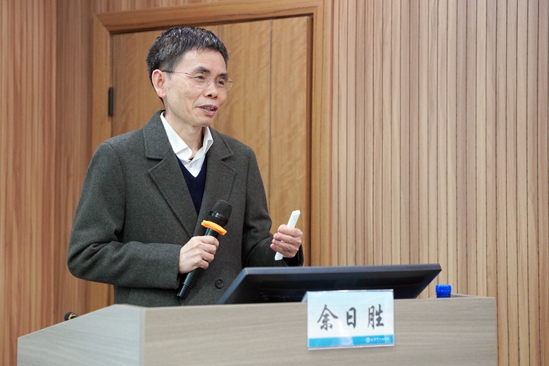 20241213 温医继教班47.jpg 20241213 温医继教班47.jpg