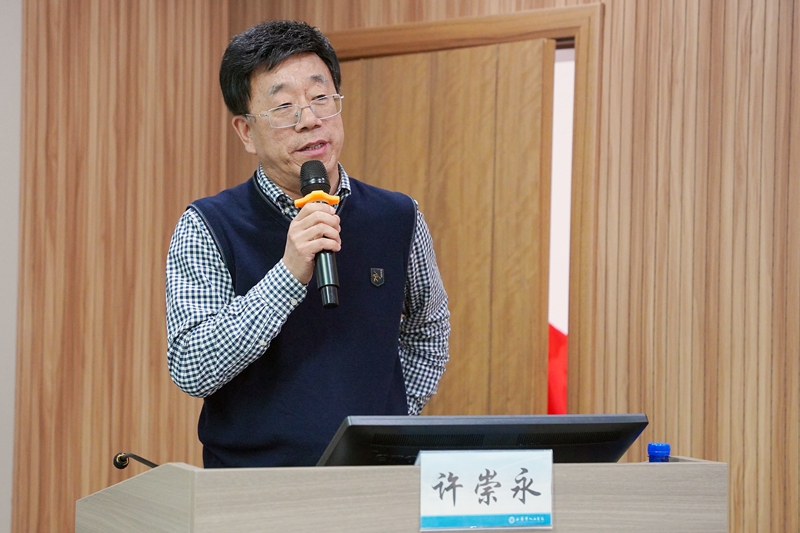 20241213 温医继教班50.jpg 20241213 温医继教班50.jpg