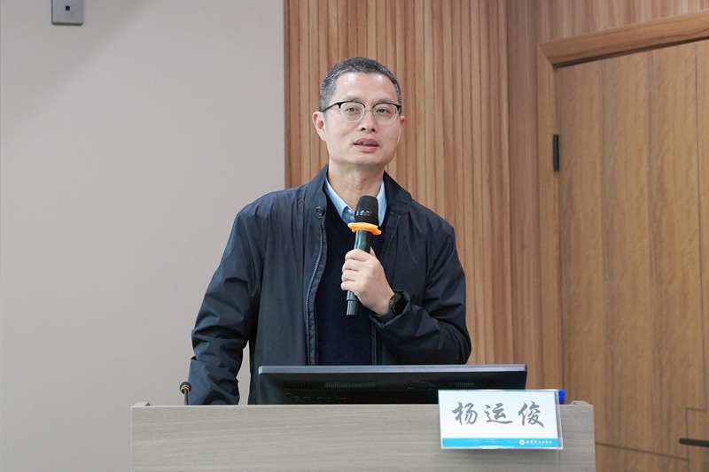 20241213 温医继教班53.jpg