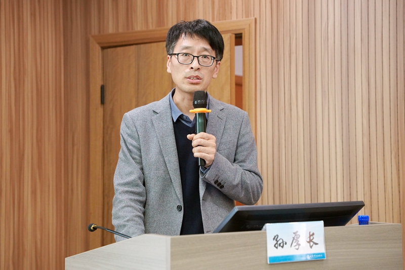 20241213 温医继教班51.jpg