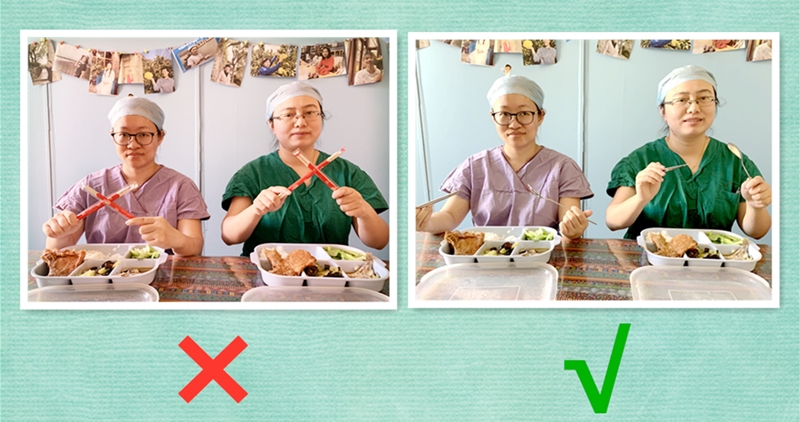 0dbe92d1-ef8f-40df-b388-cbce1e221114_副本.jpg 0dbe92d1-ef8f-40df-b388-cbce1e221114_副本.jpg