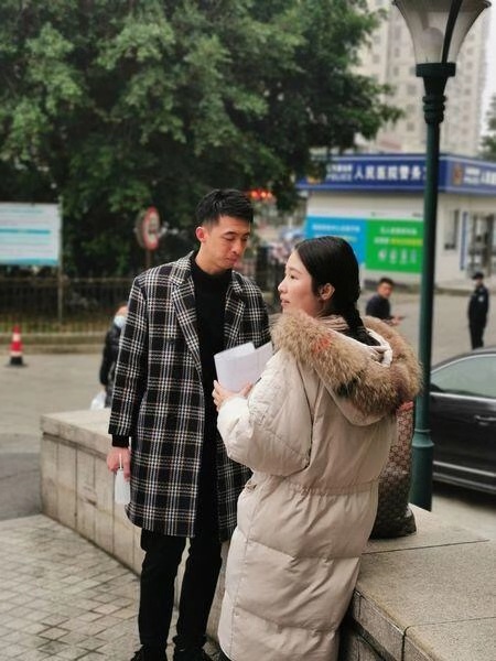 微信图片_20200203153726.jpg 微信图片_20200203153726.jpg