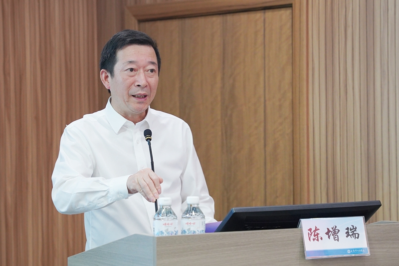 20240511-12 培训班05.jpg