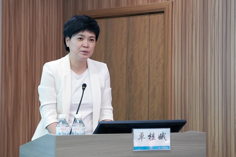 20240511-12 培训班08.jpg