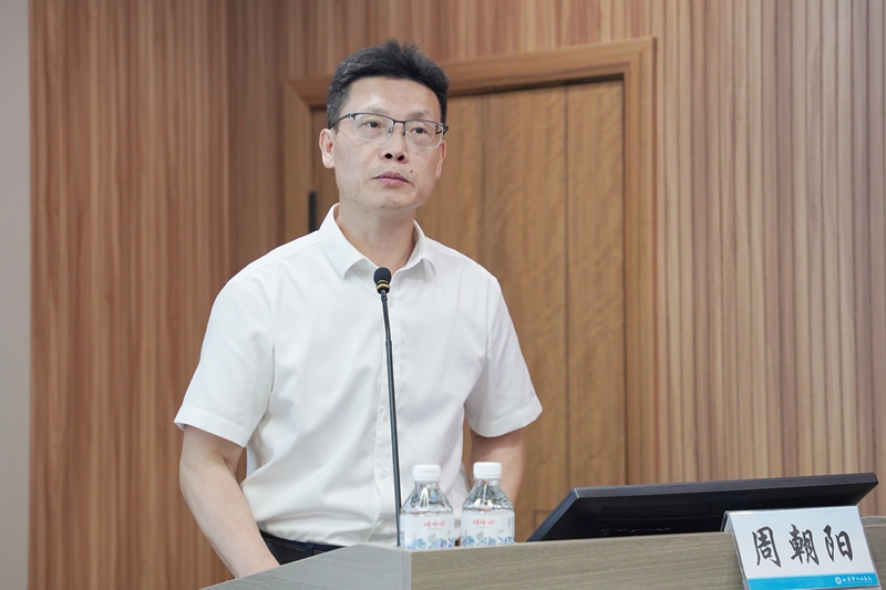 20240511-12 培训班28.jpg