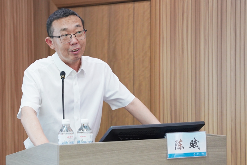 20240511-12 培训班39.jpg