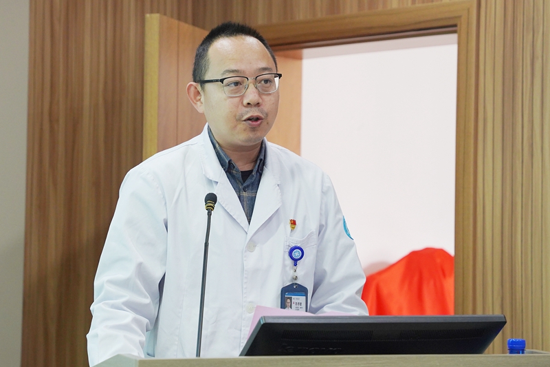 20241218 儿科生长发育活动2.jpg